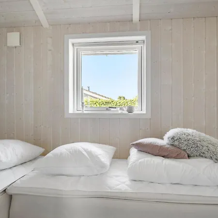 Stunning In With Wifi