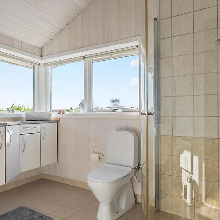 Stunning In With Wifi * ハザスレウ