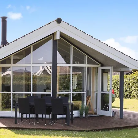 Stunning In With Wifi ハザスレウ