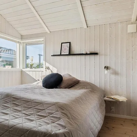 Stunning In With Wifi