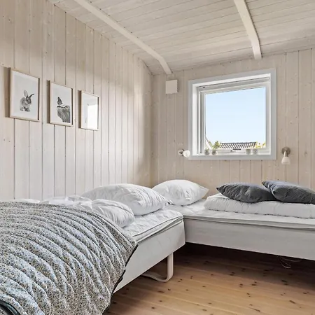 Stunning In With Wifi *