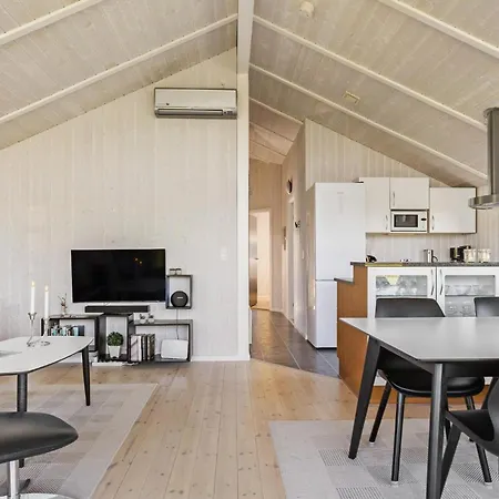 Stunning In With Wifi Holiday home *