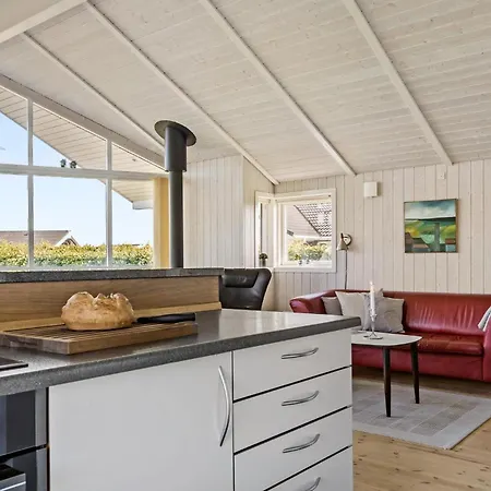 Stunning In With Wifi