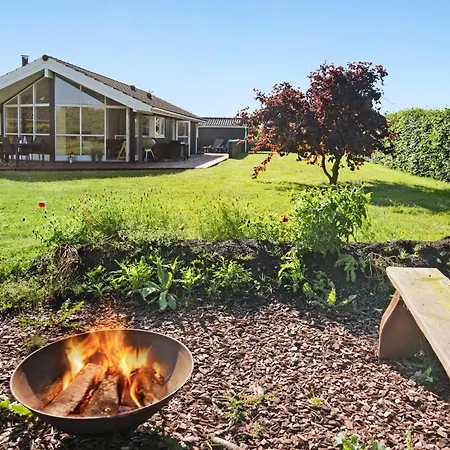 Stunning In With Wifi Casa de Férias *