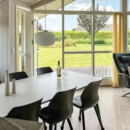 Stunning In With Wifi 別荘 *