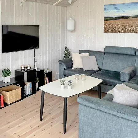 Casa vacanze Stunning In With Wifi *