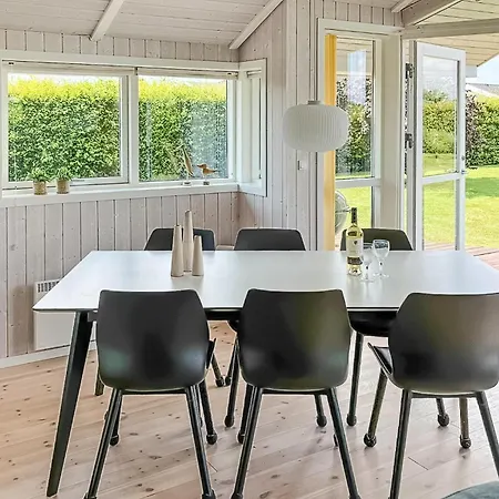 Casa vacanze Stunning In With Wifi