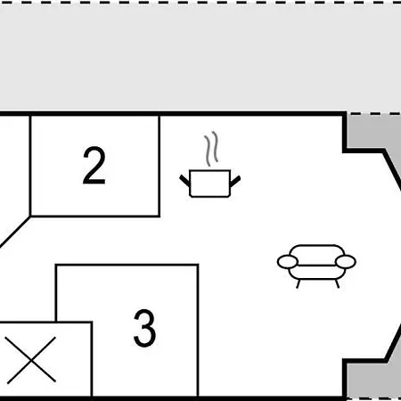 Stunning In With Wifi * ハザスレウ