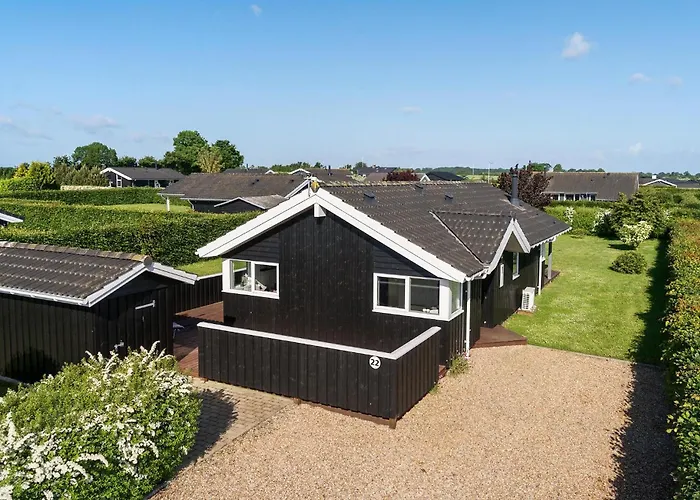 Stunning In With Wifi Holiday home *