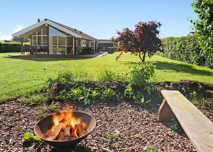 Stunning In With Wifi Holiday home *